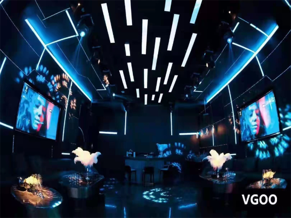 漯河ktv预订及商务ktv有哪些推荐-源汇区ktv预订