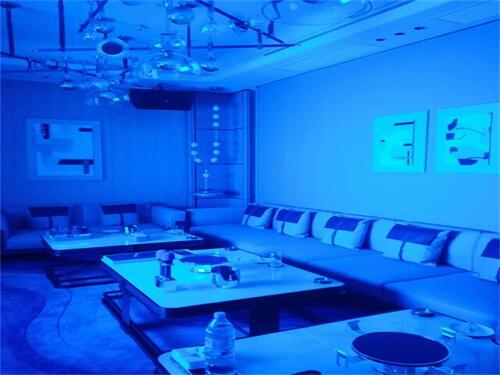 漯河ktv预订享商务ktv订房优惠-源汇区ktv预订