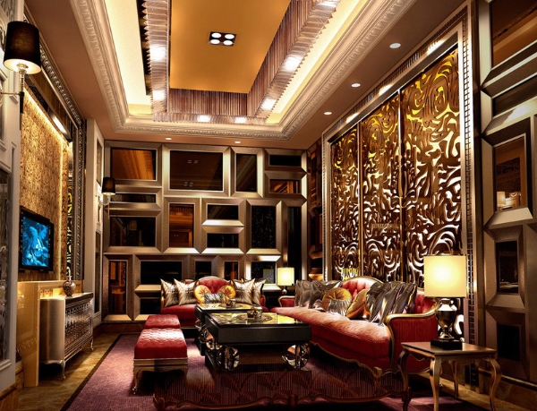 漯河ktv预订必看商务ktv玩法指南-源汇区ktv预订